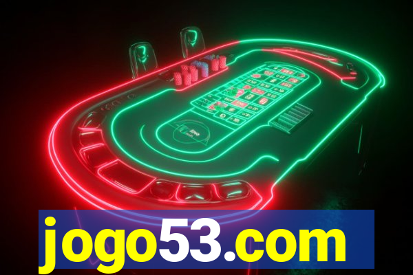 jogo53.com