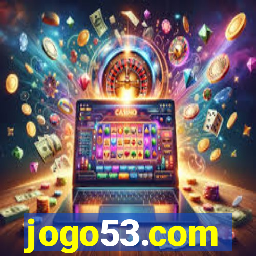 jogo53.com