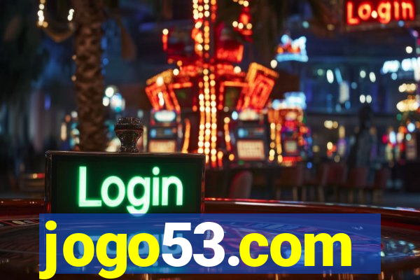 jogo53.com