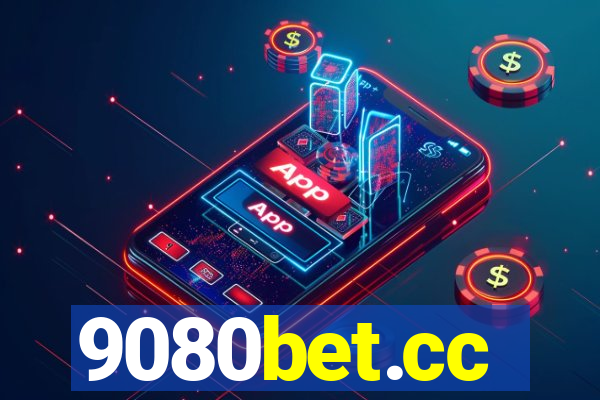 9080bet.cc