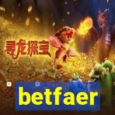 betfaer