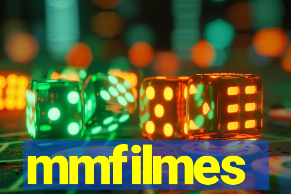 mmfilmes