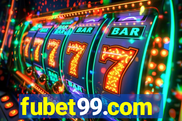 fubet99.com