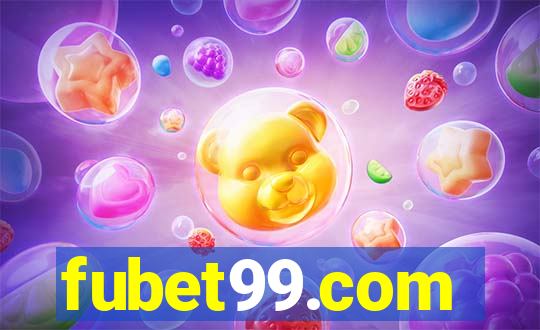fubet99.com