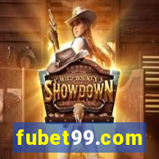fubet99.com