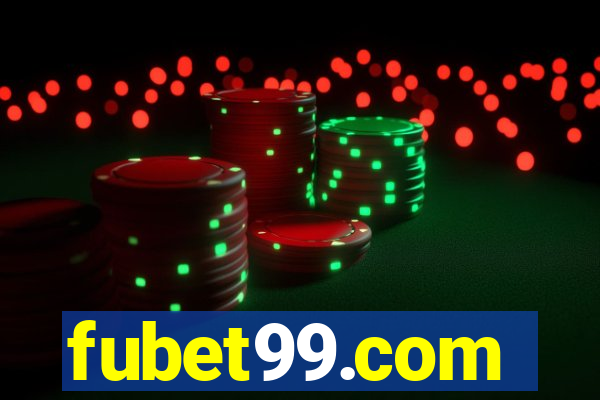 fubet99.com