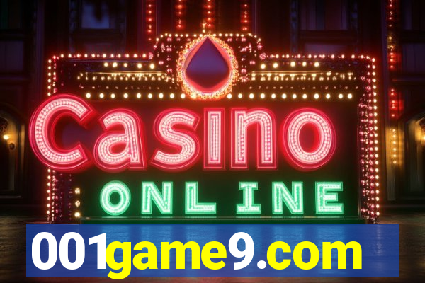 001game9.com