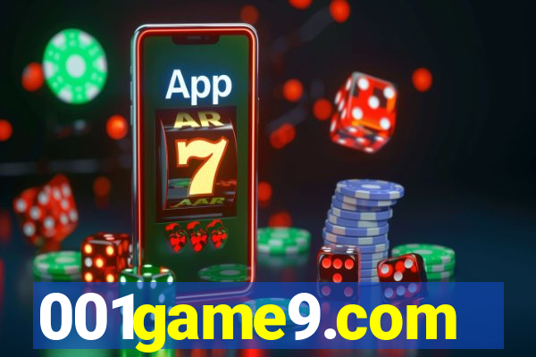 001game9.com