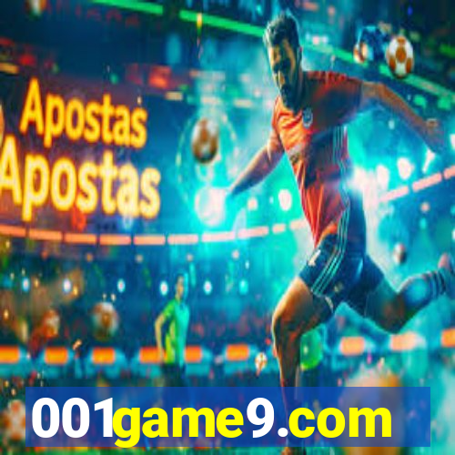 001game9.com