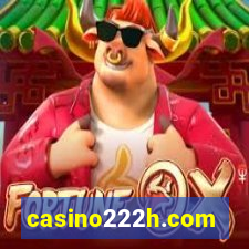 casino222h.com