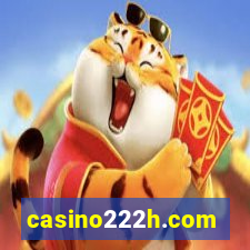 casino222h.com