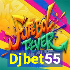 Djbet55