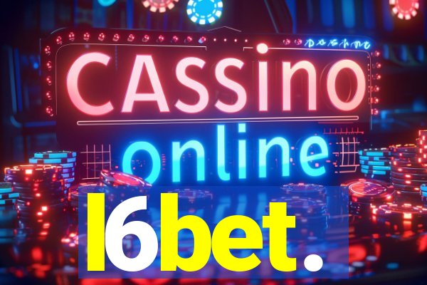 l6bet.