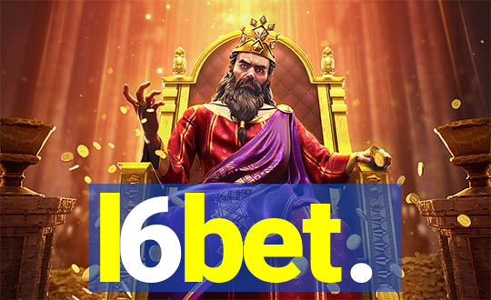 l6bet.