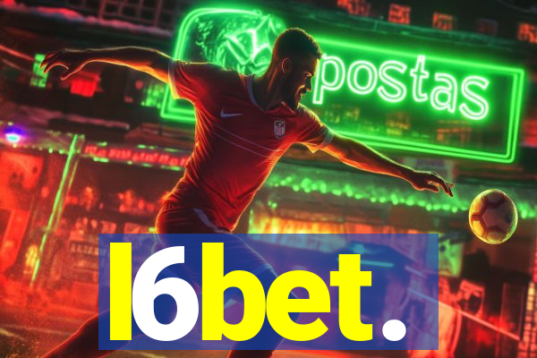 l6bet.