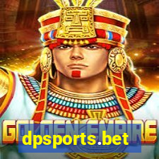 dpsports.bet