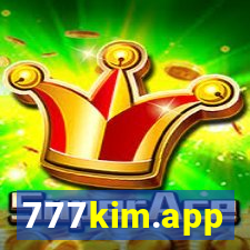 777kim.app