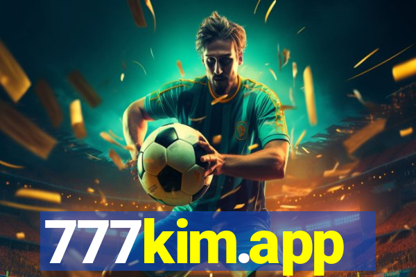 777kim.app