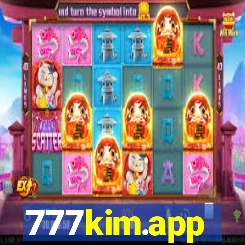 777kim.app