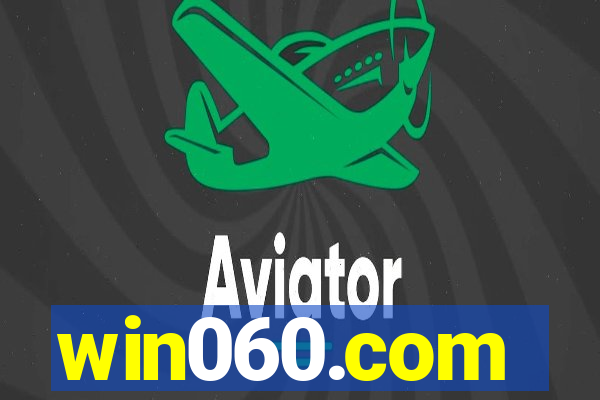 win060.com