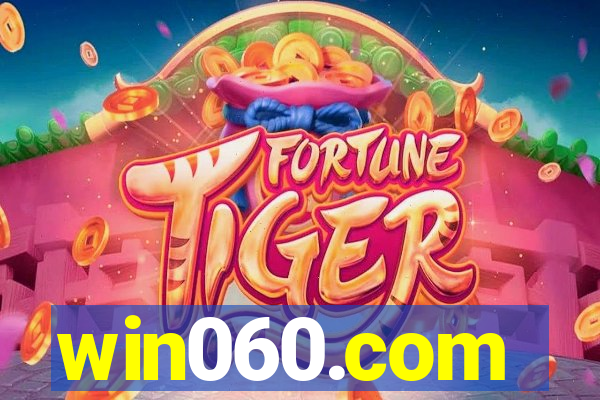win060.com