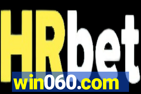 win060.com