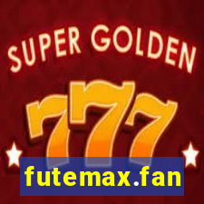futemax.fan