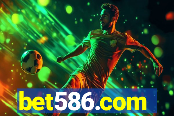 bet586.com