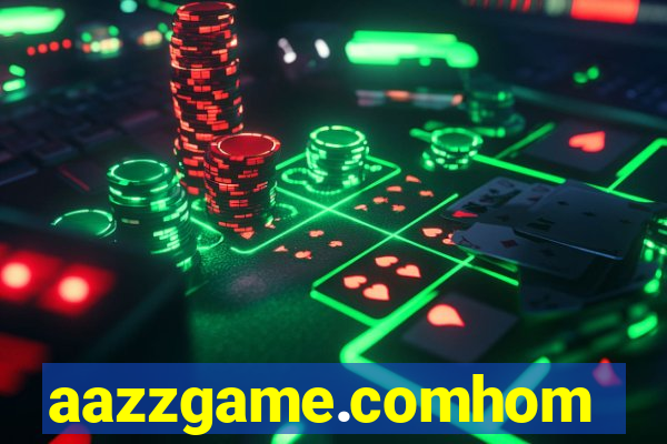 aazzgame.comhome