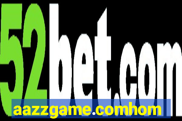 aazzgame.comhome