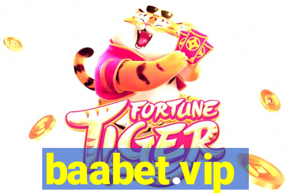 baabet.vip