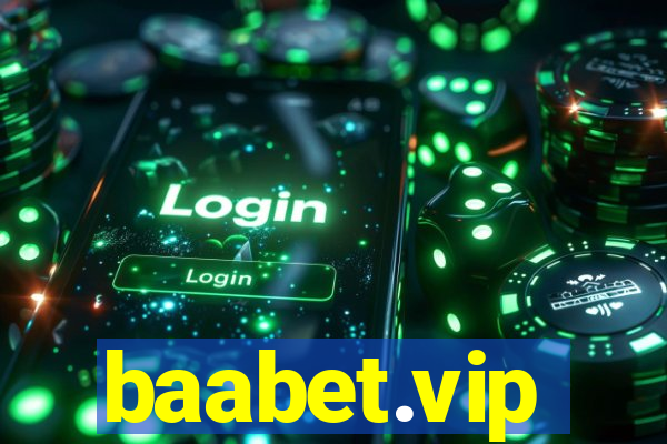 baabet.vip