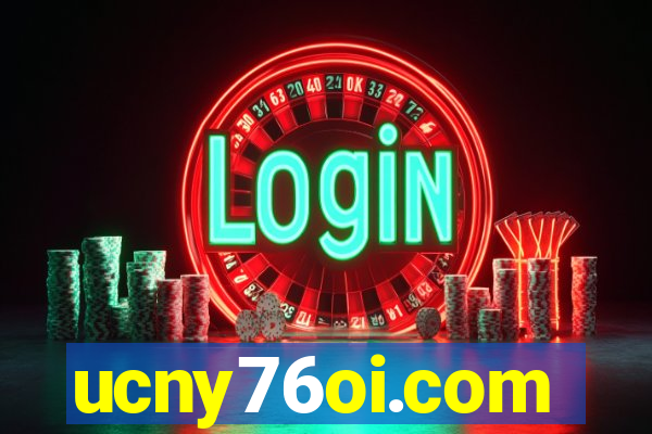 ucny76oi.com