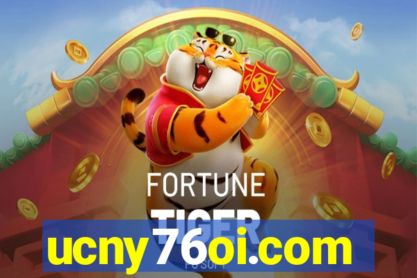ucny76oi.com