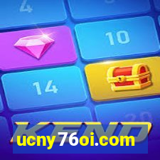 ucny76oi.com