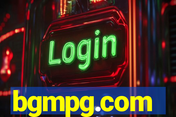 bgmpg.com