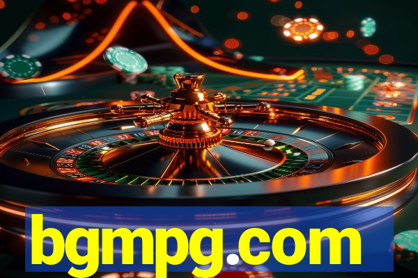 bgmpg.com