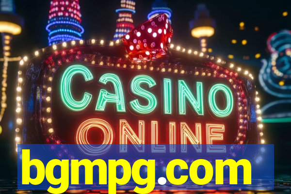 bgmpg.com