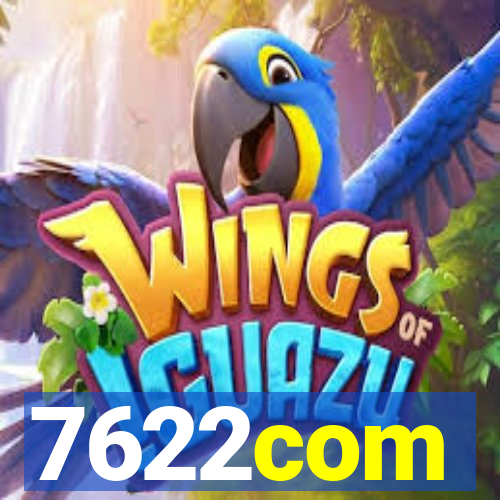 7622com