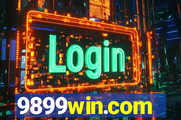 9899win.com
