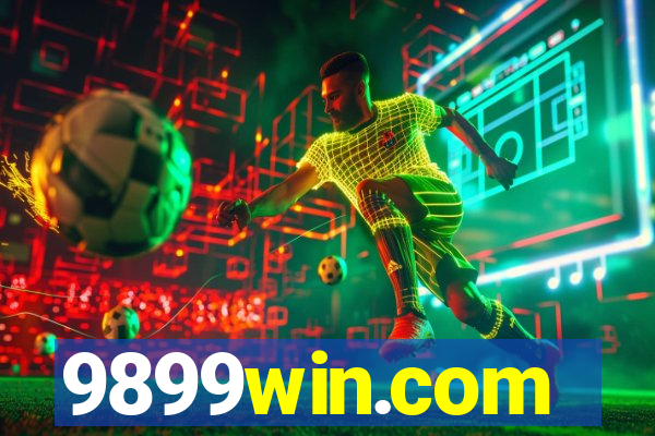 9899win.com