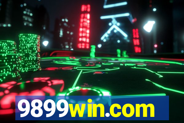 9899win.com