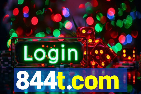 844t.com