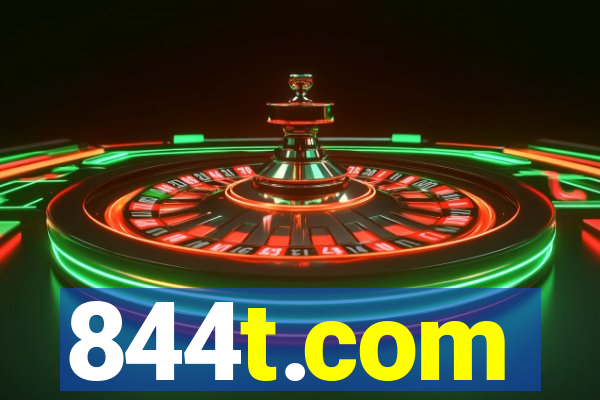 844t.com