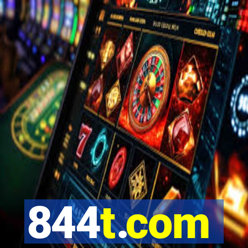 844t.com