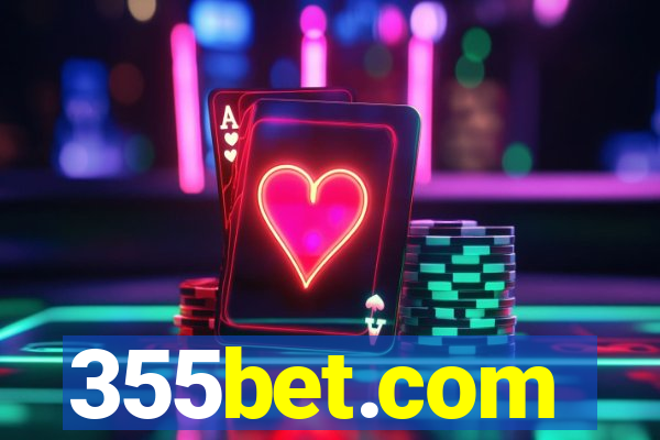 355bet.com