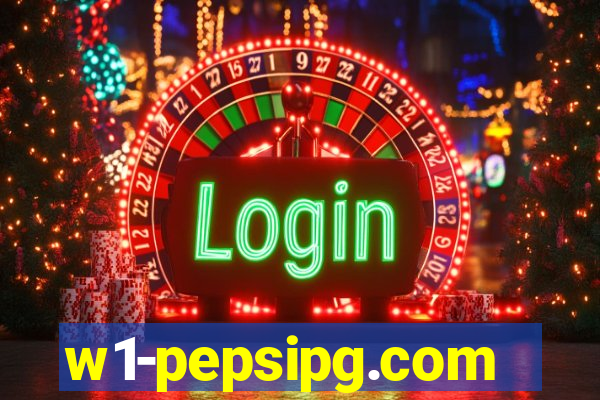 w1-pepsipg.com
