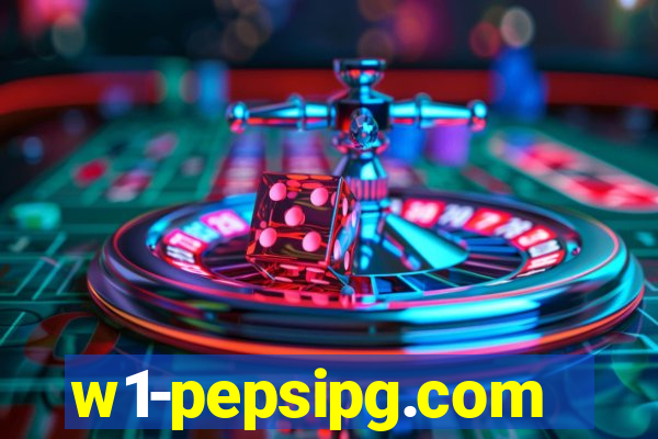 w1-pepsipg.com