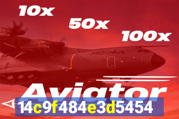 www.8855bet.com casino
