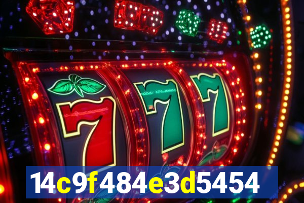 www.8855bet.com casino
